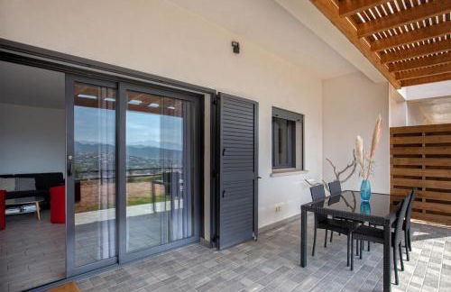 Casa Bianca - Foto 23