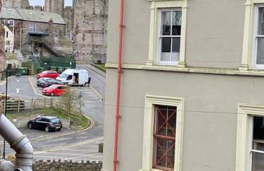 Siop Iwan a Menna - Photo 19