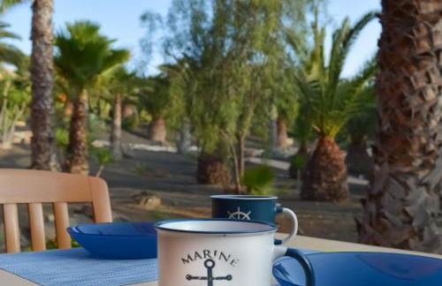 Tamarindo Blumarine - pool & wifi free 4 persons - Photo 23