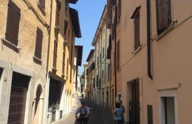 CLO APARTMENT - Foto 22