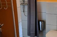 Ferienwohnung Piccolino - Foto 6