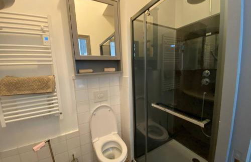 Le Piton - Appartements - Foto 10