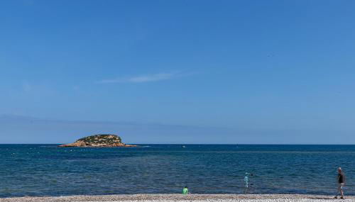 Apartamento Bomy - Photo 3