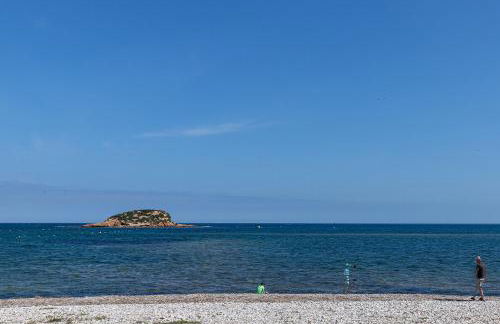 Apartamento Bomy - Photo 3