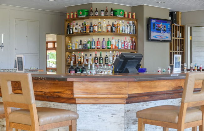 San Lameer Villa Rentals 3511 - Foto 22