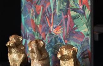 Villa avec vue panoramique - Foto 11