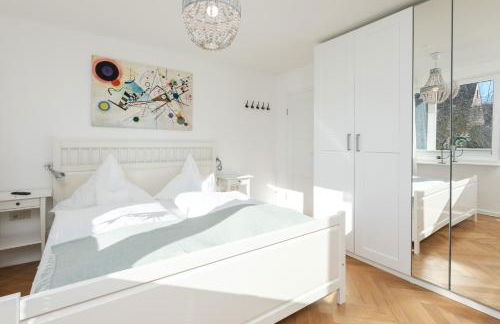 Haus Delphin - Foto 49