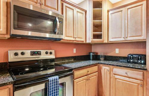 Chula Vista Condo Unit #2323 - Foto 10