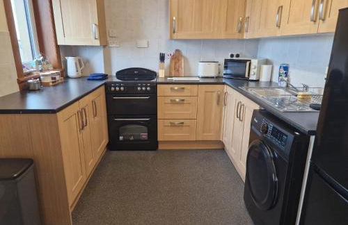 North Coast Property - Number 4 - The Beach House - Foto 11