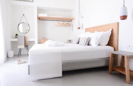 Pénde Suites - Foto 33