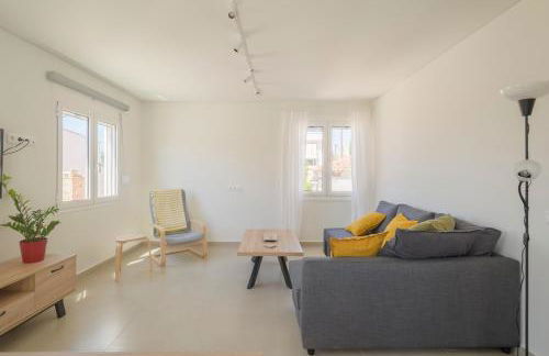 Irma's Apartments in Pilos - Foto 14