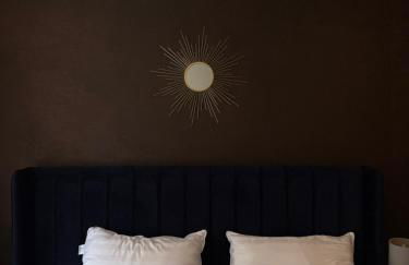 Renovated Charm - London Hideaway - Foto 32