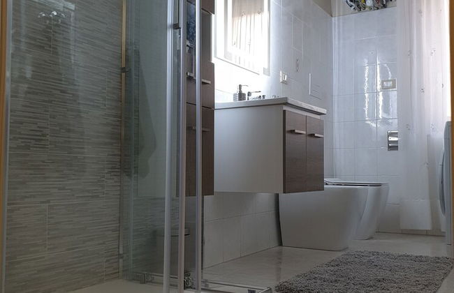 Dimore Angye - Photo 59