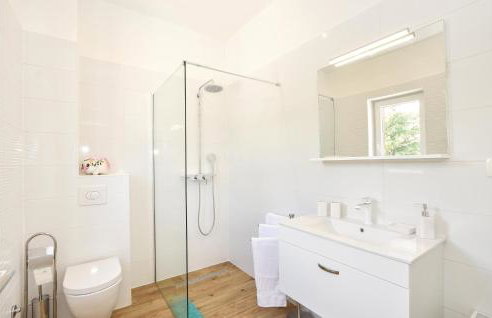 Awesome Home In Sestanovac - Foto 40