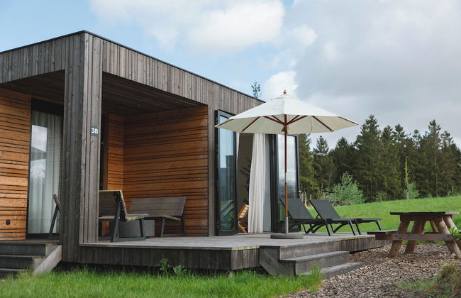 Resort de Parel - Photo 2