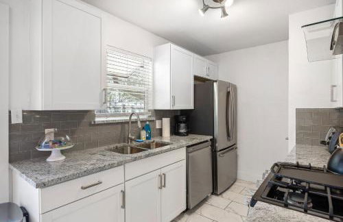 Austin Dunstan by Barclé - Foto 10