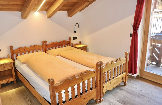 Casa Severina - Foto 2