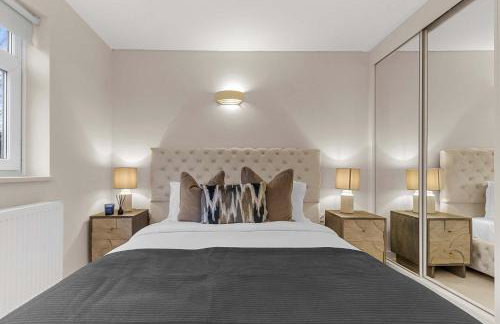 Prime Location with Modern Comfort - Foto 7