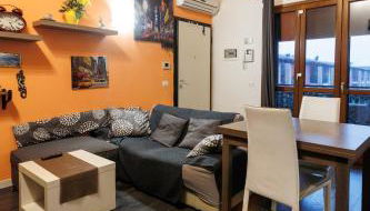 Casa di Marco - Photo 4