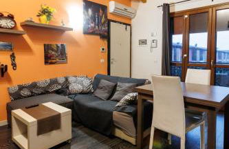 Casa di Marco - Photo 4