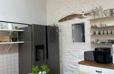 Casa no Montinho - Foto 76