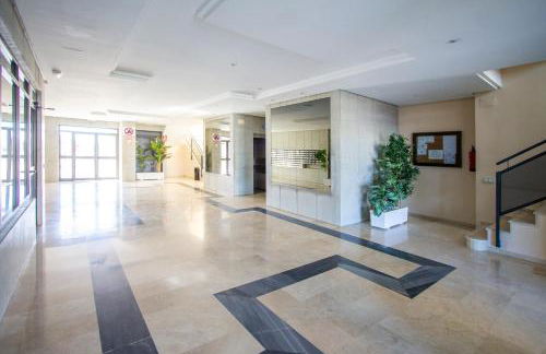 ESPACIO 15 - Primera Línea de Playa - Photo 54