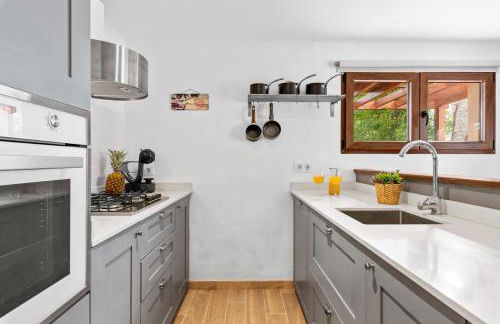 Villa Moai - PlusHolidays - Foto 23