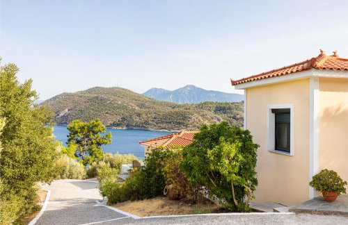 Ano Platanaki - Foto 44