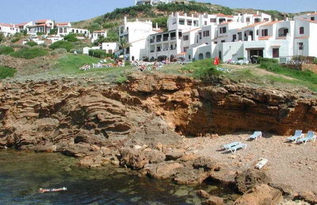 Comitas Tramontana Park - Foto 44