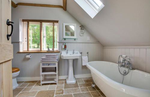 1 Bed in Wadhurst oc-tw668 - Foto 12