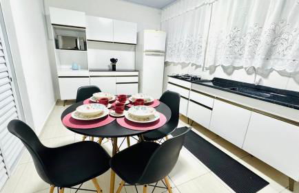 Casa em Mogi das Cruzes - Photo 20