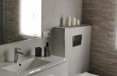 Villa Carneira - Foto 24