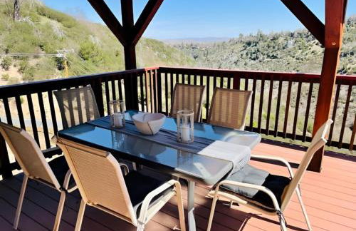 NEW & Luxurious House, hot tub & amazing views - Foto 23