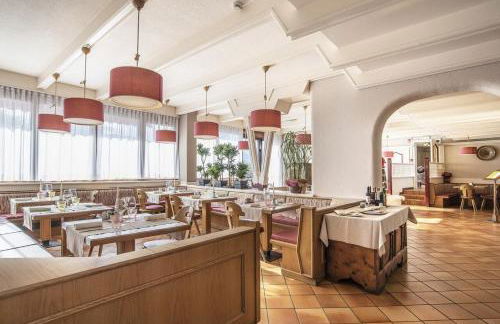 Appartamenti Dolomiti con piscina e sauna - Foto 35