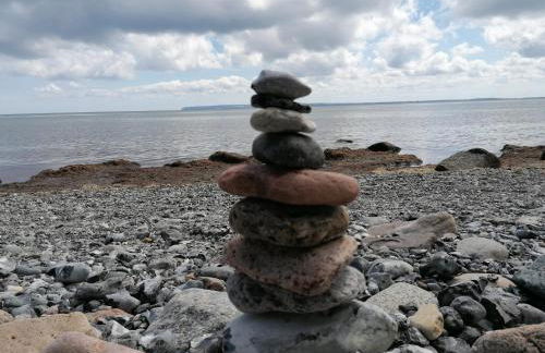 Gasthof-Ferienwohnungen-Kliesow´s Reuse - Foto 10