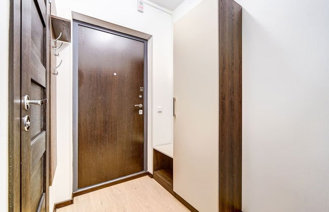 Apartment Vesta ZimaLeto - Foto 47