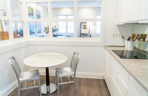 Cofi Apartamento - Foto 16