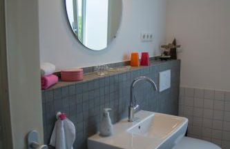 Anna's Siedlungshäusle - Foto 8