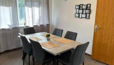 Monteurwohnung Ferienwohnung Ahaus - Foto 2