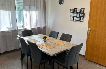 Monteurwohnung Ferienwohnung Ahaus - Foto 2