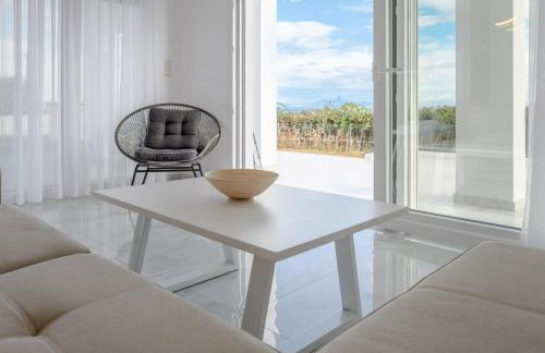 Villas Lago e Mare - Foto 78