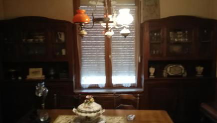 Maison ancienne Centre Ville - Foto 5