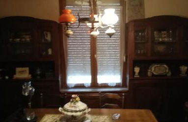 Maison ancienne Centre Ville - Foto 5