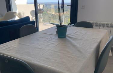 Chalet rural en Angeles de San Rafael - Foto 15