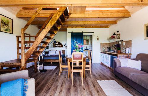 Apartamenty na Pastwisku - Foto 68