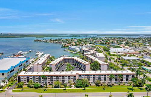 Beautiful condo with pools, spas, tennis and dining - Foto 22