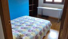 Piso céntrico al lado de Oviedo - Foto 2