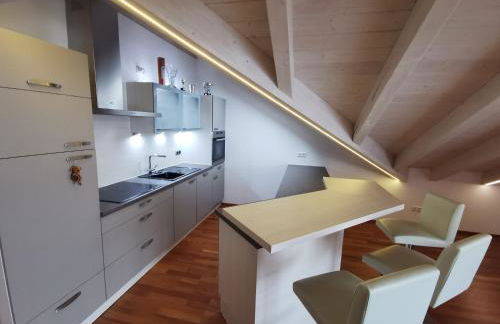 Ferienwohnung Sonnenschein - Foto 14