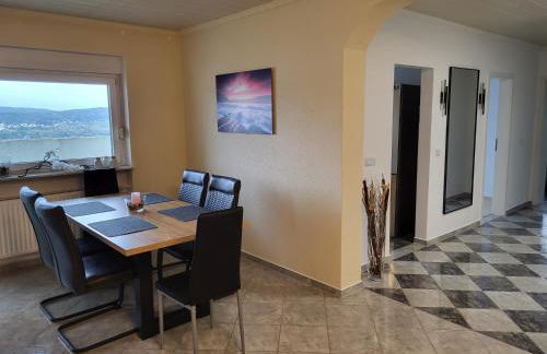 schöne, modernisierte Wohnung - Dudweiler - Foto 1