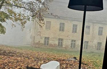 Domek Hrabiny nr 3 - Foto 6